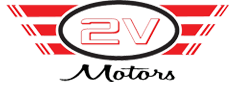 2V Motors